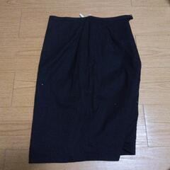 スカート②