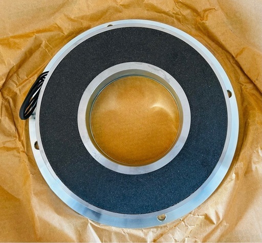 大阪送料無料★3か月保障付★2018年★GR-M510FW(ZW)★IR-548 東芝 VEGETA GR-M510FW 価格比較 - 価格.com