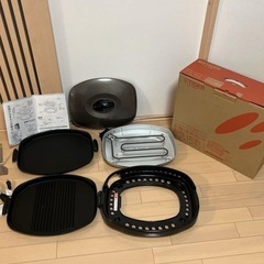 タイガー ホット プレート モウ いちまいの中古が安い!激安で タイガー ホット プレート モウ いちまいの中古が安い!激安で