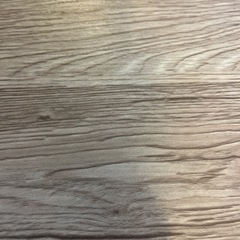 【LOWYA】ダイニングテーブルセット4点の画像