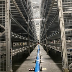 16歳〜OK  施工スタッフ　やる気採用　月30万円〜　若者応援