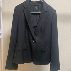 23区　リクルートスーツ（ジャケット、パンツ、スカートセット）