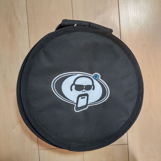 パンデイロ（ケース付き） パンデイロ