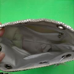 ★新品★クレア❢ポーチの画像