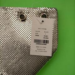 ★新品★クレア❢ポーチの画像