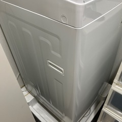 お取引決定の画像