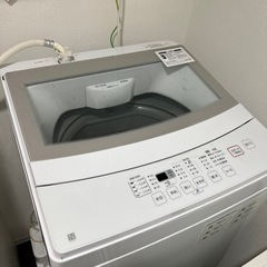 お取引決定