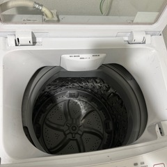 お取引決定の画像