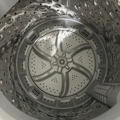 お取引決定の画像