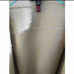 値下げ！パタゴニア　レトロX Mサイズの画像