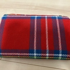 キャプテンスタッグレジャーシートの画像