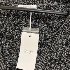 ローリーズファーム　ベストの画像