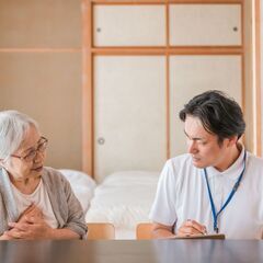 終活のお悩みを一緒に解決を
