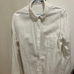 レプシム　ブラウス