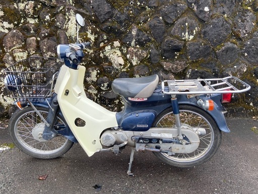 旭川からホンダ除雪機HSS655 ホンダ 雪丸 除雪機 Yukimaru 除雪 HS655