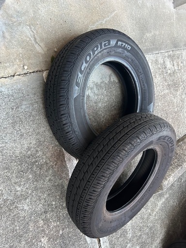 スタッドレスタイヤ ホイール 155/65R14 ノーストレック 155/65R14