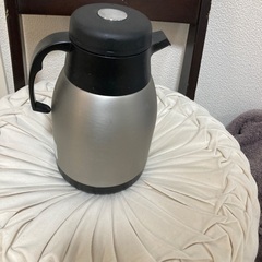 ポット
