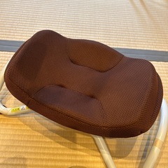 🎶腹筋、体操グッズ🎶