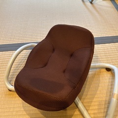 🎶腹筋、体操グッズ🎶の画像