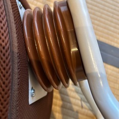 🎶腹筋、体操グッズ🎶の画像