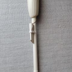 マキタ製 充電式スティッククリーナー