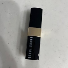 Bobbi Brown