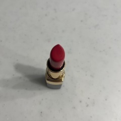 Bobbi Brownの画像