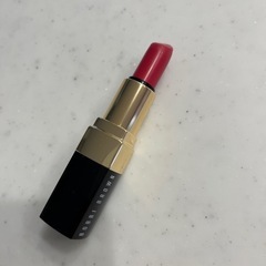 Bobbi Brownの画像