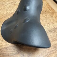 首枕　ストレートネック対策　ピローの画像