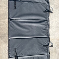 S660 パーキングシェードの画像