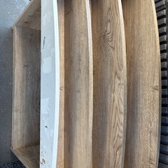 本ラックの画像