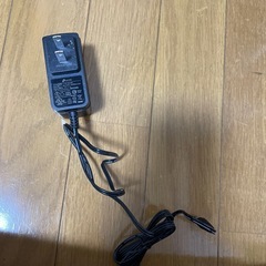 Wi-Fiルーターの画像