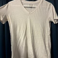 GU 半袖Tシャツの画像