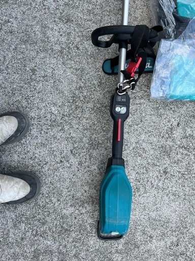 受け渡し様決定いたしました⭐️