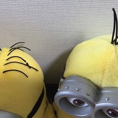 ミニオンズ　まとめ　⚠️画像3枚目左下のストラップなしの画像
