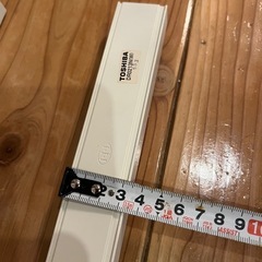 トシバTOSHIBA  ダクトレールの画像