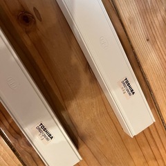 トシバTOSHIBA  ダクトレール