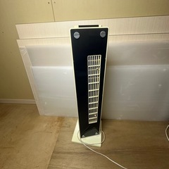 扇風機