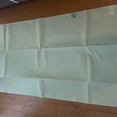 ニトリ　敷布団除湿シート　シングル
