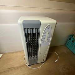 扇風機