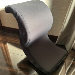 🎶ゆらゆら健康グッズ🎶