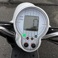 eビーノの画像
