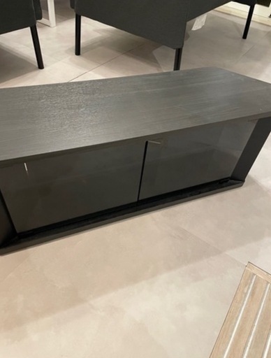 テレビ台