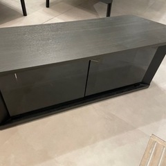 テレビ台