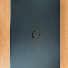 DELL Inspiron 15-3552 ノートパソコン