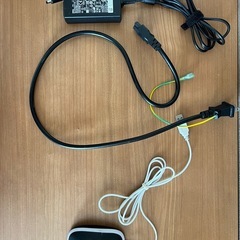 DELL Inspiron 15-3552 ノートパソコンの画像