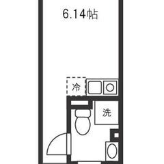 TA💞板橋区の新築物件！！✨敷金ゼロ✨礼金ゼロ✨仲介手数料ゼロ✨...