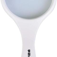 Kenko ルーペ 虫眼鏡・図鑑セットの画像