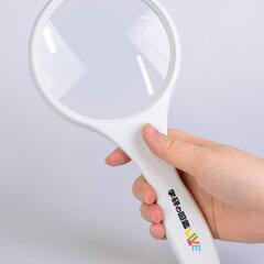 Kenko ルーペ 虫眼鏡・図鑑セットの画像