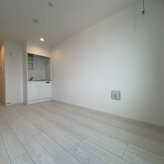 TA💞新築✨インターネット無料✨敷金ゼロ✨礼金ゼロ✨仲介手数料ゼロ✨ - 賃貸（マンション/一戸建て）